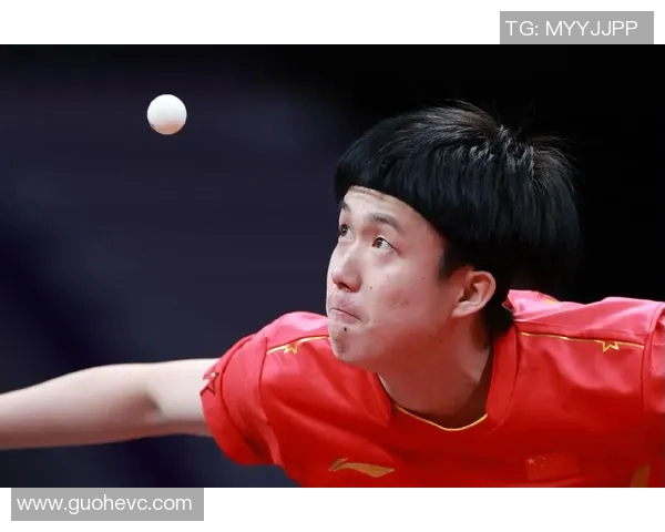 乒乓球的魅力与节奏探秘：北京乒乓球队的成功之道与训练秘籍