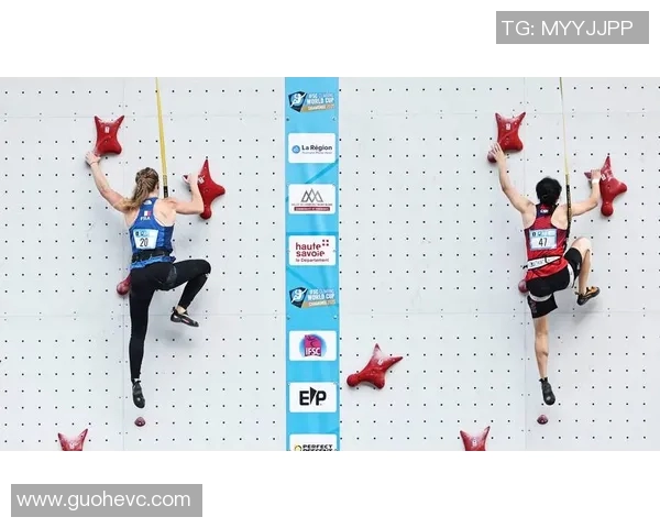 广州攀岩队包夹战术分析及其对比赛成绩的影响探讨