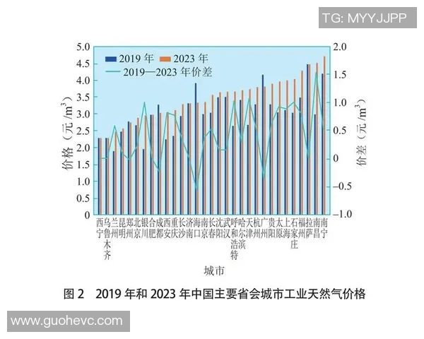 独家深度解析LNG市场心理素质的差异与影响因素