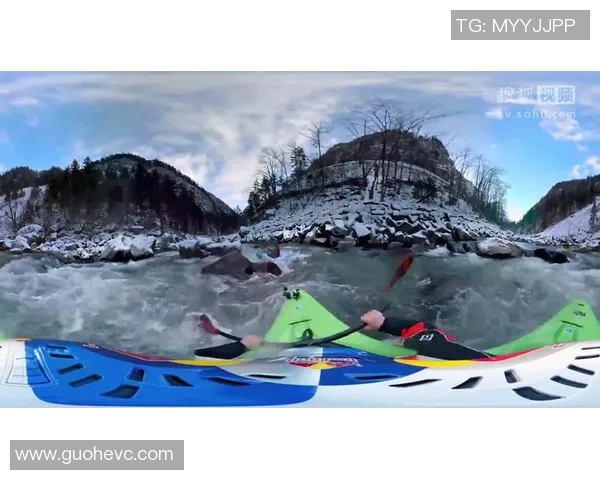 极限运动的勇者之路：北京极限运动队的挑战与成长全景记录