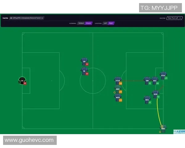 深入分析深圳排球队区域防守战术的特点与应用策略