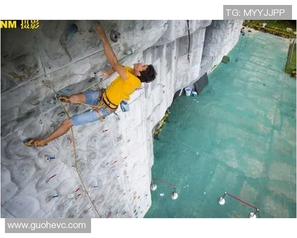 深圳攀岩队的节奏得失分析与未来发展展望