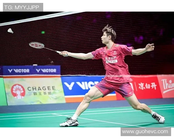 深圳羽毛球队灵活性引发热议球员表现与战术调整的争论分析