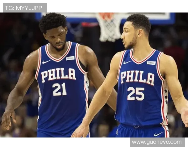 广州羽毛球队战术引发热议球迷与专家的观点碰撞与思考