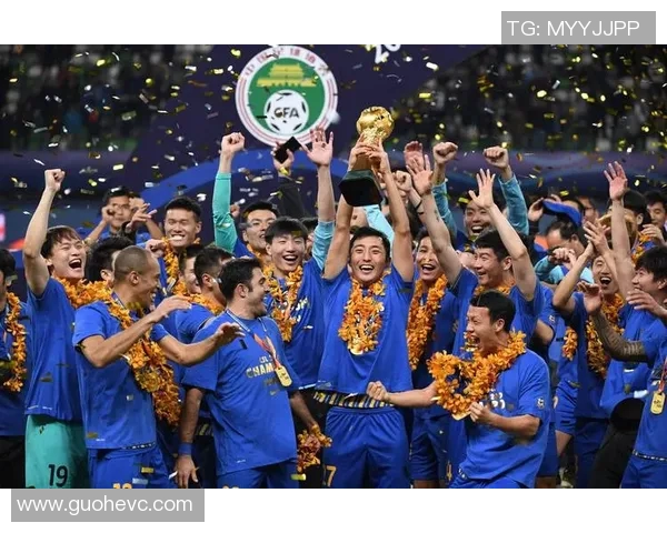 成都篮球队杯赛表现分析：意识与战术的深度解读与反思