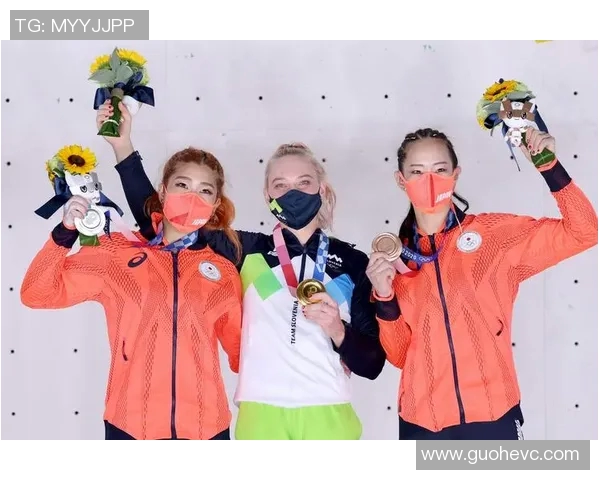 权威发布攀岩力量实力榜单揭示顶尖选手竞技状态与潜力分析