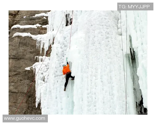 武汉极限运动队的力量变革引发热议探索极限运动的未来与挑战