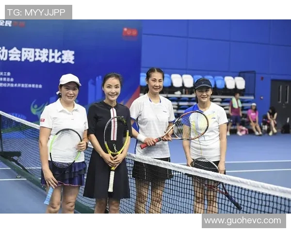 杭州网球队展现实力最新网球灵活性TOP10榜单揭晓