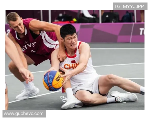 篮球比赛实力评估权威发布全新经验榜单揭晓