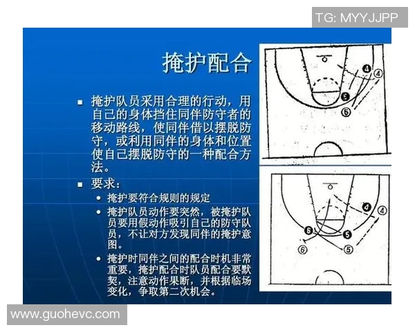 西安篮球队边路渗透战术分析及其对比赛结果的影响探讨